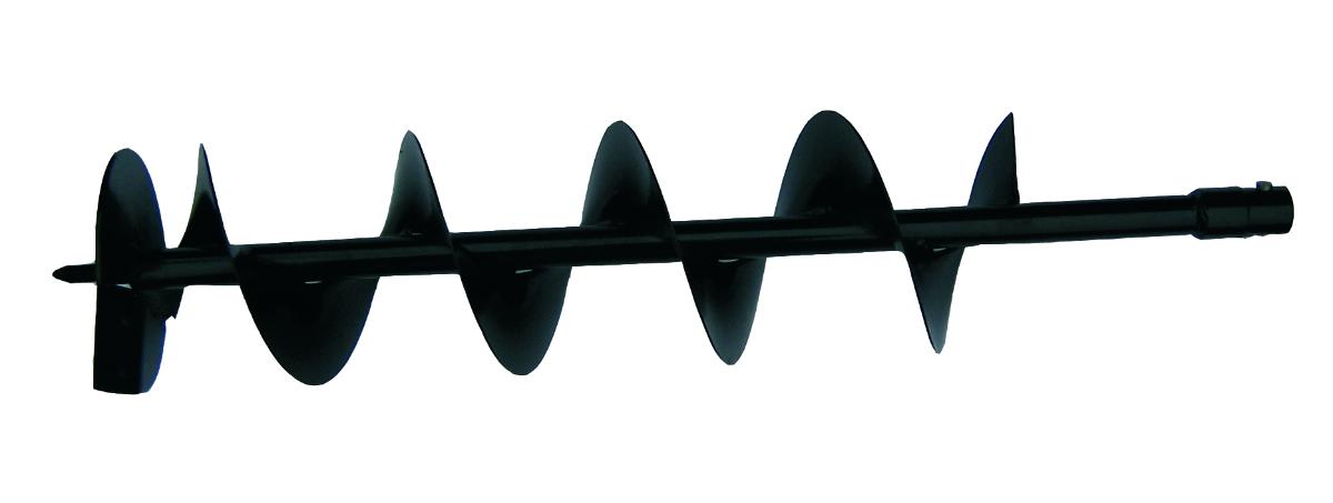 DRILL 120MM