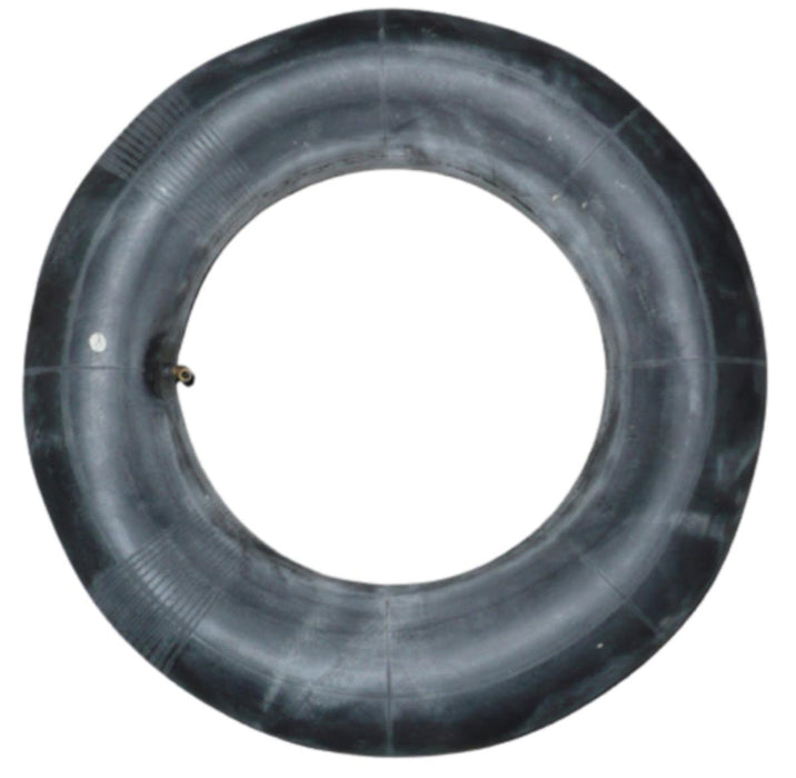 INNER TIRE 4X10