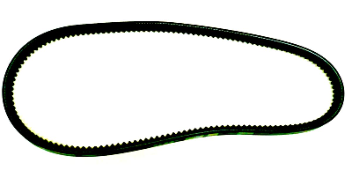 CUTTER BELT 1370
