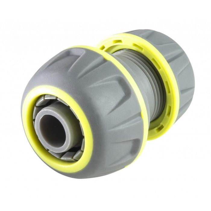 HOSE CONNECTION 1/2''- 3/4'' GX LUXE