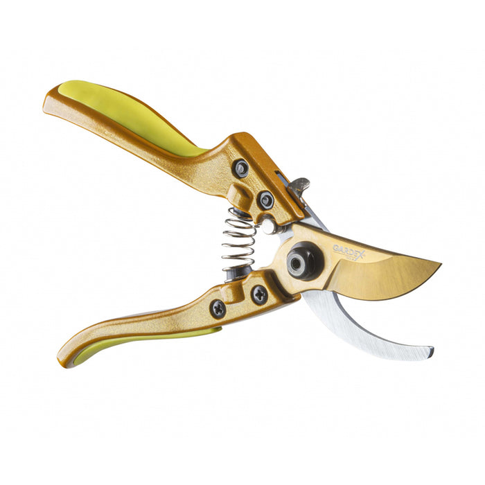 GARDEX VINEYARD SCISSORS