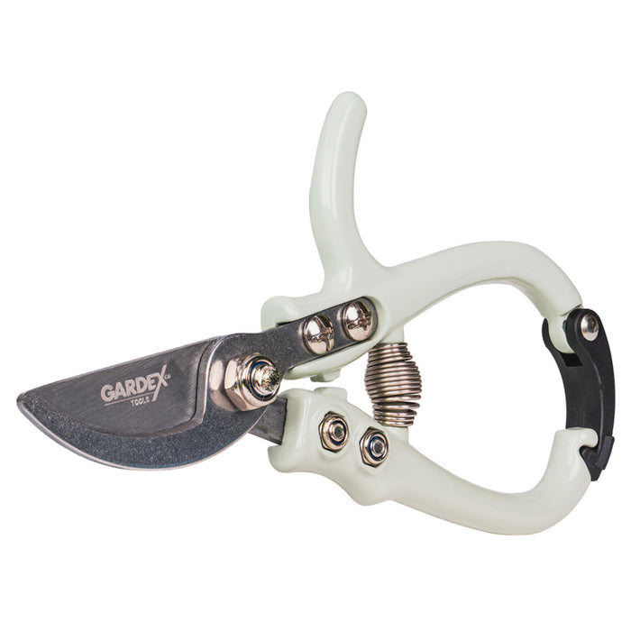 VINEYARD SHEARS GARDEX MINI GX