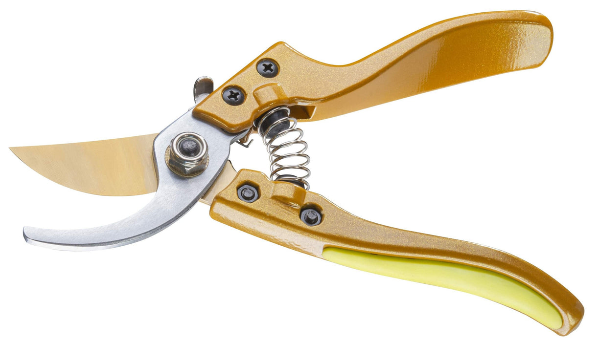 GARDEX VINEYARD SCISSORS