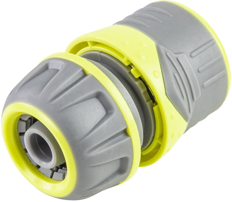GX 1/2'' HOSE CONNECTOR