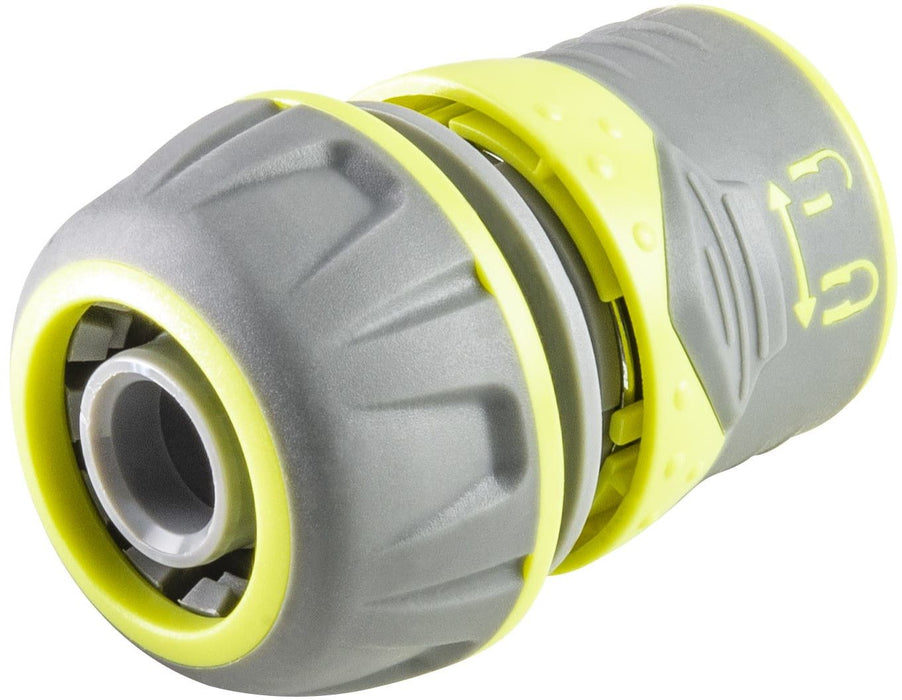 HOSE CONNECTOR 3/4''GX