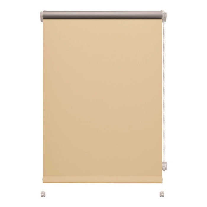 ROLLER BLINDS GARDINIA THERMO 57X150 CM. BEIGE