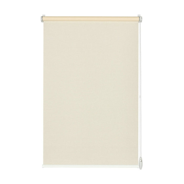 GARDINIA ROLL BLINDS 114X150 CM. SAND