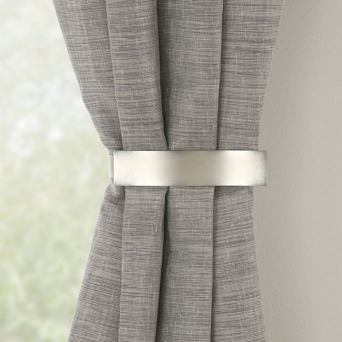 ACCESSORY DECORATIVE BRACKET GARDINIA INDIRA