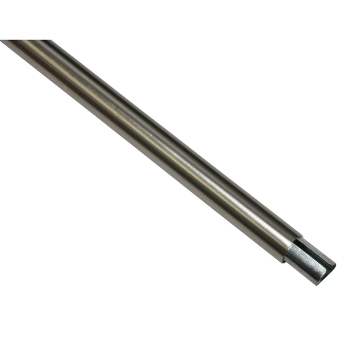 ACCESSORY CONNECTION FOR PROFILE 20 GARDINIA CHICAGO ALUMINUM