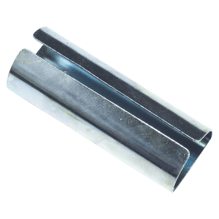 ACCESSORY CONNECTION FOR PROFILE 20 GARDINIA CHICAGO ALUMINUM