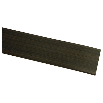 ACCESSORY HOOD FOR PVC GARDINIA 5 CM VENGE