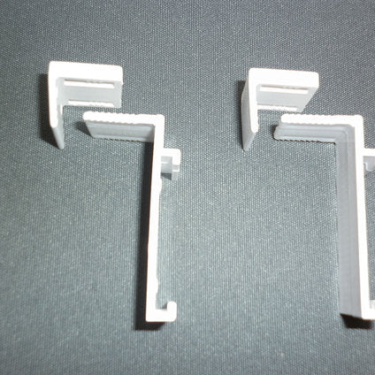 GARDINIA SUSPENSION ACCESSORY