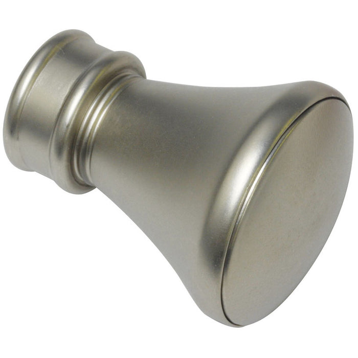 ACCESSORY TIP LAGO GARDINIA EUROPE SILVER