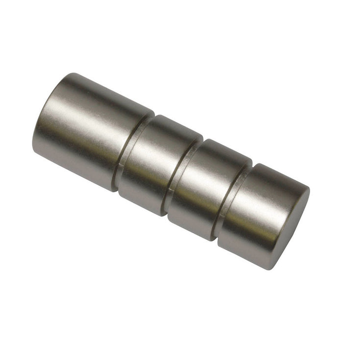 ACCESSORY TIP ANDRA GARDINIA EUROPE SILVER