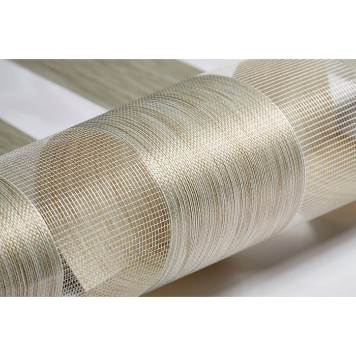 PREMIUM DOUBLE ROLL BLIND GARDINIA 57X150 CM. NATURE CREAM