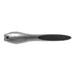GARLIC PRESS 16 CM Z1112 ZOKURA - Съдове за готвене<<<Домашни потреби<<<Кухня<<<Praktiker