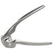 GARLIC PRESS 16 CM Z1112 ZOKURA - Съдове за готвене<<<Домашни потреби<<<Кухня<<<Praktiker