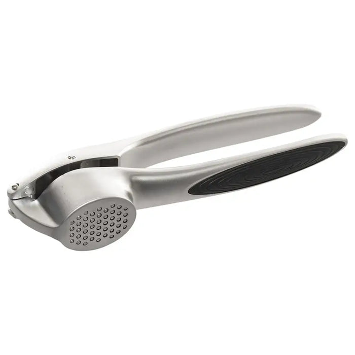 GARLIC PRESS 16 CM Z1112 ZOKURA - Съдове за готвене<<<Домашни потреби<<<Кухня<<<Praktiker
