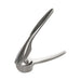 GARLIC PRESS 16 CM Z1112 ZOKURA - Съдове за готвене<<<Домашни потреби<<<Кухня<<<Praktiker