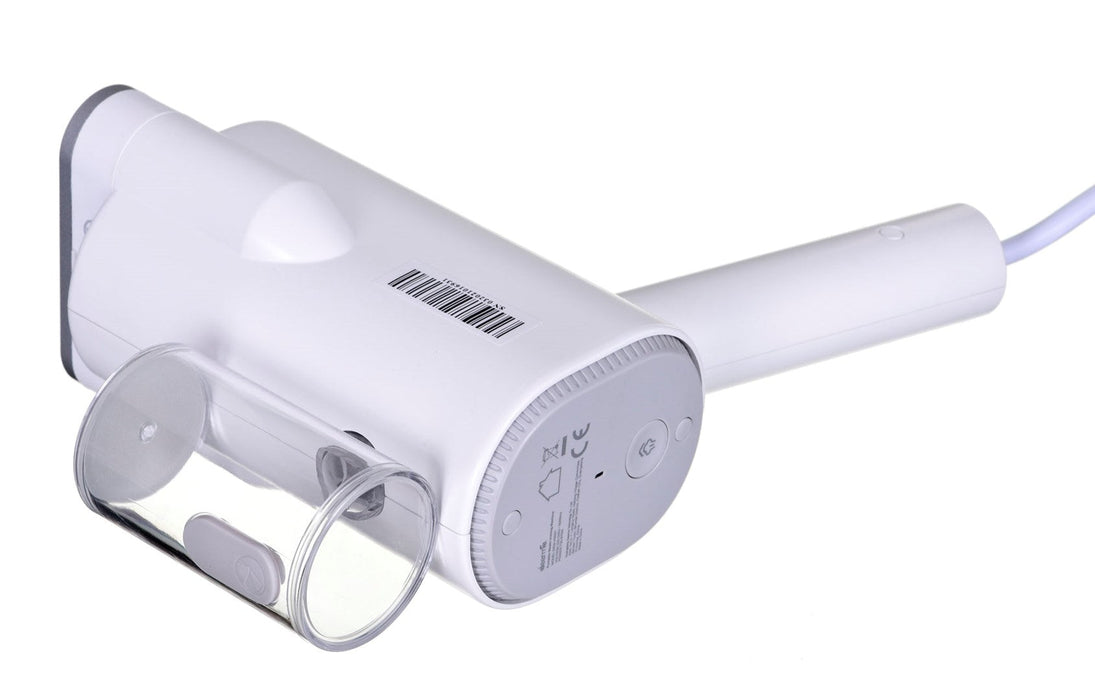 Garment Steamer Deerma HS007