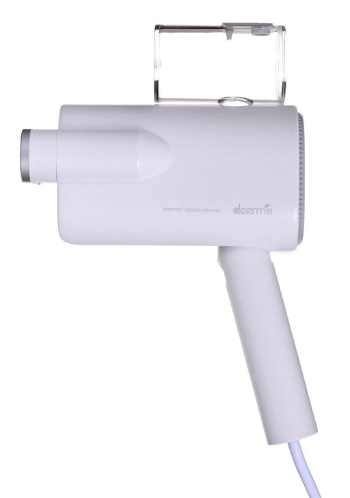 Garment Steamer Deerma HS007