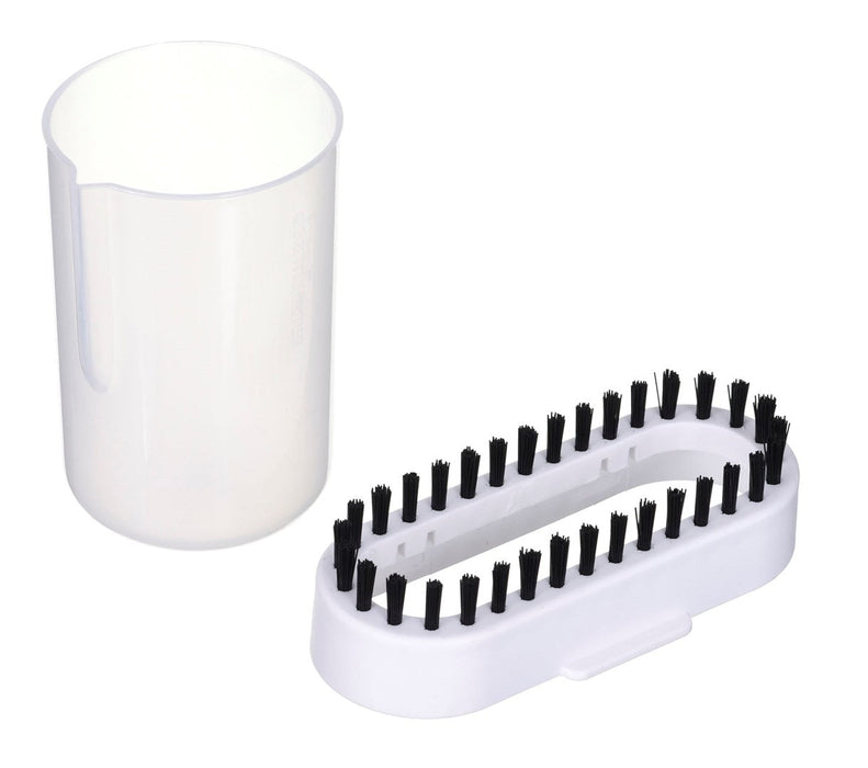 Garment Steamer Deerma HS007