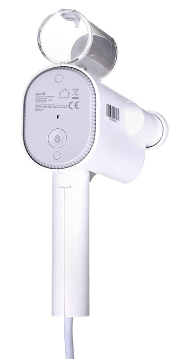 Garment Steamer Deerma HS007