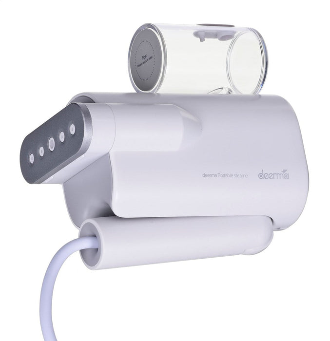 Garment Steamer Deerma HS007