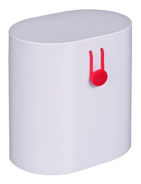 Garment Steamer Deerma HS007