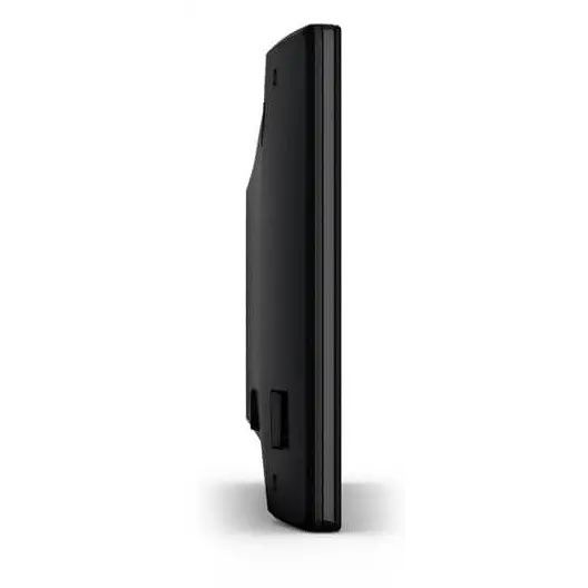 Garmin DriveSmart 76 navigator Fixed 17.8 cm (7’’) TFT Touchscreen 239.6 g Black - GPS - Devices for car