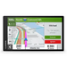 Garmin DriveSmart 76 navigator Fixed 17.8 cm (7’’) TFT Touchscreen 239.6 g Black - GPS - Devices for car