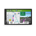 Garmin DriveSmart 76 navigator Fixed 17.8 cm (7’’) TFT Touchscreen 239.6 g Black - GPS - Devices for car