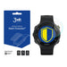 Garmin Forerunner 45 - 3mk Watch Protection™ v. FlexibleGlass Lite - *Kategoria tymczasowa<<<HurtelXML