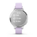 Garmin Lily 2 Active 38 mm Digital 240 x 201 pixels Touchscreen Silver GPS (satellite) - Sports watchesSIA-ZEG<<<Sport