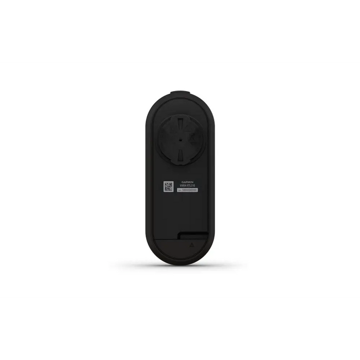 Garmin Varia RTL515 Rear lighting LED 65 lm - LightsSIR-OSW<<<Bicycles and accessoriesSIR<<<ActionPL