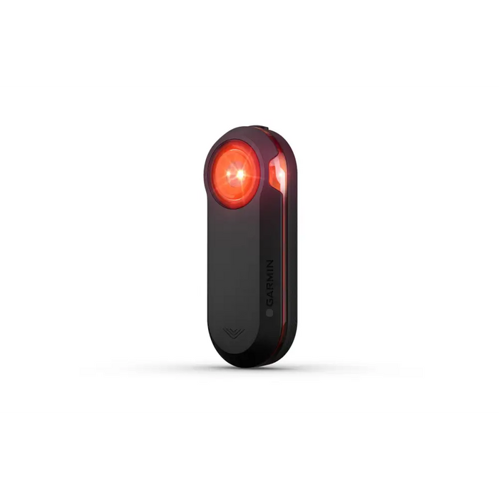 Garmin Varia RTL515 Rear lighting LED 65 lm - LightsSIR-OSW<<<Bicycles and accessoriesSIR<<<ActionPL