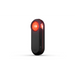 Garmin Varia RTL515 Rear lighting LED 65 lm - LightsSIR-OSW<<<Bicycles and accessoriesSIR<<<ActionPL
