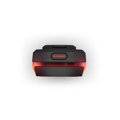 Garmin Varia RTL515 Rear lighting LED 65 lm - LightsSIR-OSW<<<Bicycles and accessoriesSIR<<<ActionPL