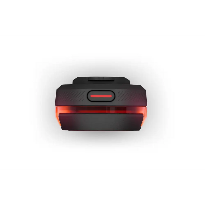 Garmin Varia RTL515 Rear lighting LED 65 lm - LightsSIR-OSW<<<Bicycles and accessoriesSIR<<<ActionPL