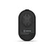 Garmin Varia RVR 315 Radar Rear lighting - GPS - LocatorsGPS-GPO<<<GPS - satellite navigationGPS<<<ActionPL