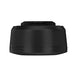 Garmin Varia RVR 315 Radar Rear lighting - GPS - LocatorsGPS-GPO<<<GPS - satellite navigationGPS<<<ActionPL