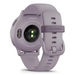 Garmin Vivoactive 5 3.05 cm (1.2’’) AMOLED Digital 390 x 390 pixels Touchscreen Violet Wi-Fi GPS (satellite) - Sports