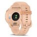 Garmin vívoactive 6 3.05 cm (1.2’’) AMOLED 42 mm Digital 390 x 390 pixels Touchscreen Pink Wi-Fi GPS (satellite)