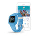 Garmin Vivofit jr. 3 MIP Digital 112 x 112 pixels Blue - Smartwatch smartbandAKG-SMA<<<GSM accessoriesAKG<<<ActionPL