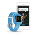 Garmin Vivofit jr. 3 MIP Digital 112 x 112 pixels Blue - Smartwatch smartbandAKG-SMA<<<GSM accessoriesAKG<<<ActionPL