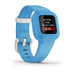 Garmin Vivofit jr. 3 MIP Digital 112 x 112 pixels Blue - Smartwatch smartbandAKG-SMA<<<GSM accessoriesAKG<<<ActionPL