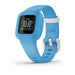 Garmin Vivofit jr. 3 MIP Digital 112 x 112 pixels Blue - Smartwatch smartbandAKG-SMA<<<GSM accessoriesAKG<<<ActionPL