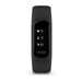 Garmin VIVOSMART 5 OLED Digital 88 x 154 pixels Touchscreen Black GPS (satellite) - Sports watchesSIA-ZEG<<<Sport