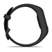 Garmin VIVOSMART 5 OLED Digital 88 x 154 pixels Touchscreen Black GPS (satellite) - Sports watchesSIA-ZEG<<<Sport