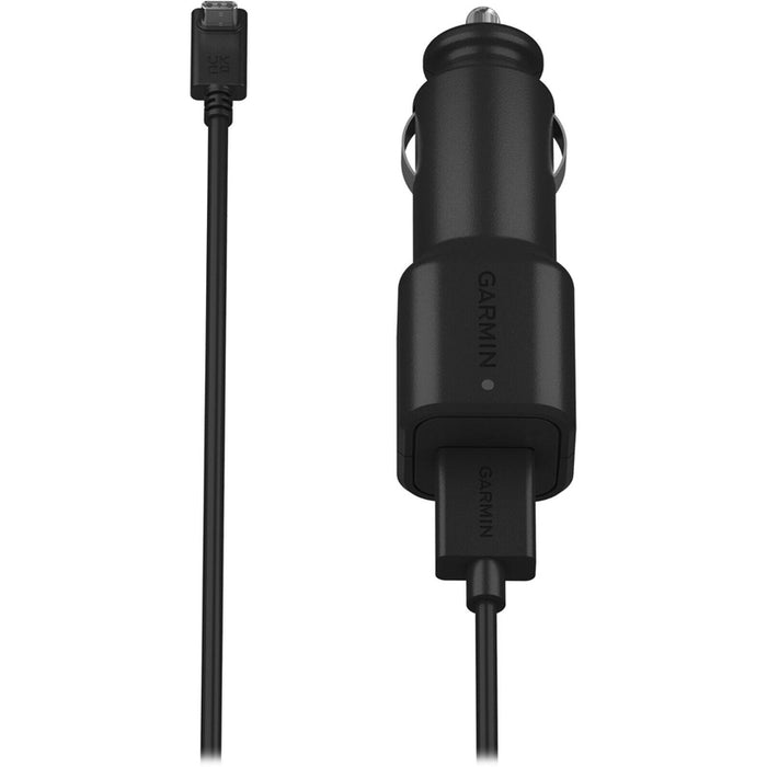 GPS accessory GARMIN 13199-04
